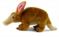 Preview: Erdferkel 25 cm